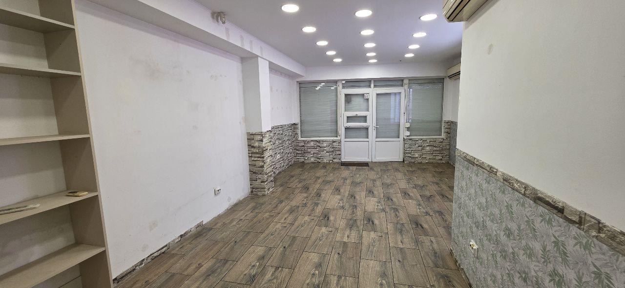 Spațiu Comercial Premium Drumul Sării – Răzoare Vizibilitate Mare - 5