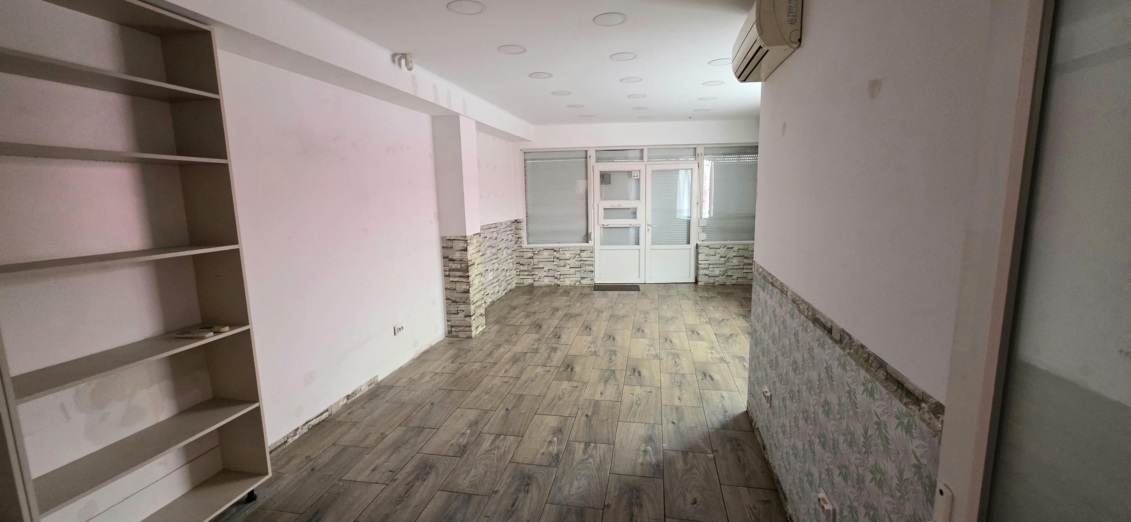 Spațiu Comercial Premium Drumul Sării – Răzoare Vizibilitate Mare - 14