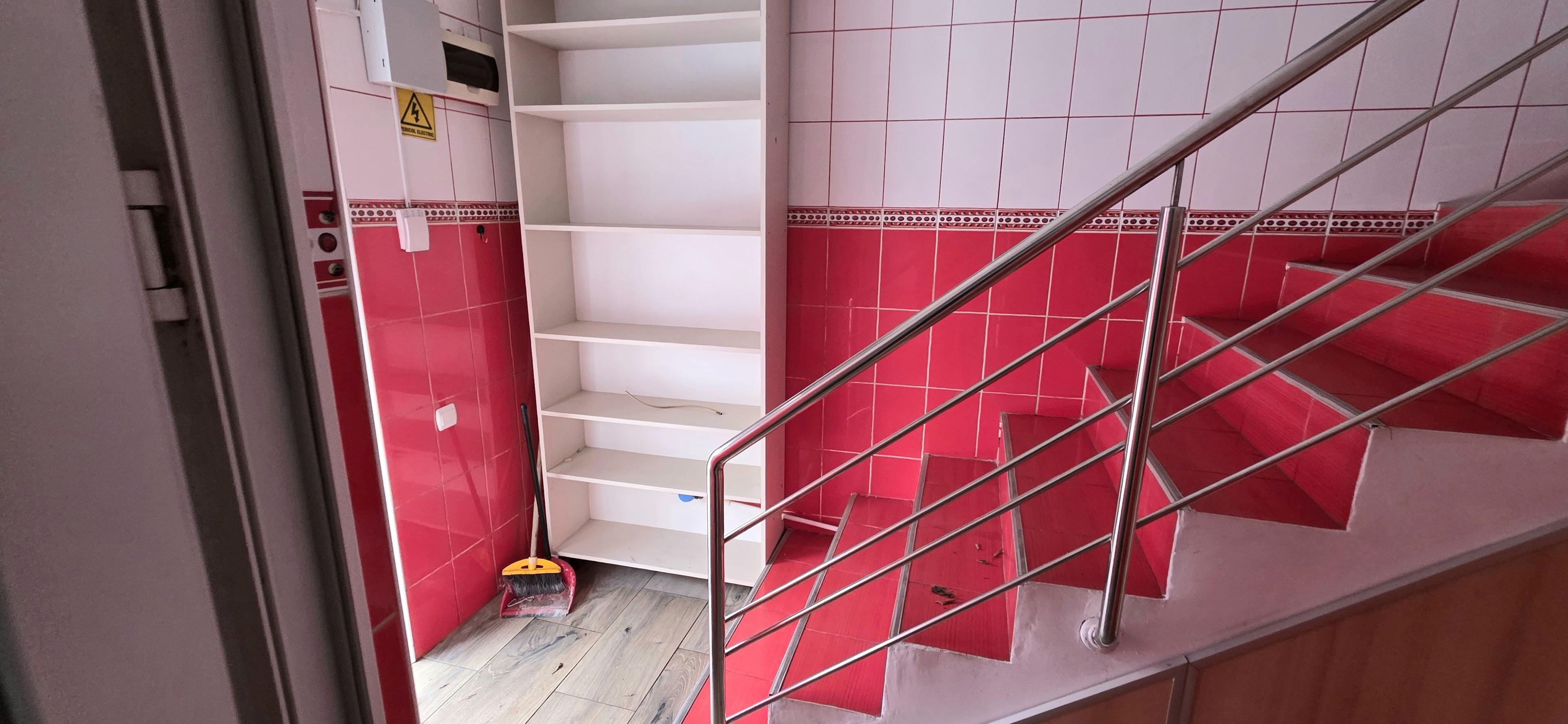 Spațiu Comercial Premium Drumul Sării – Răzoare Vizibilitate Mare - 22