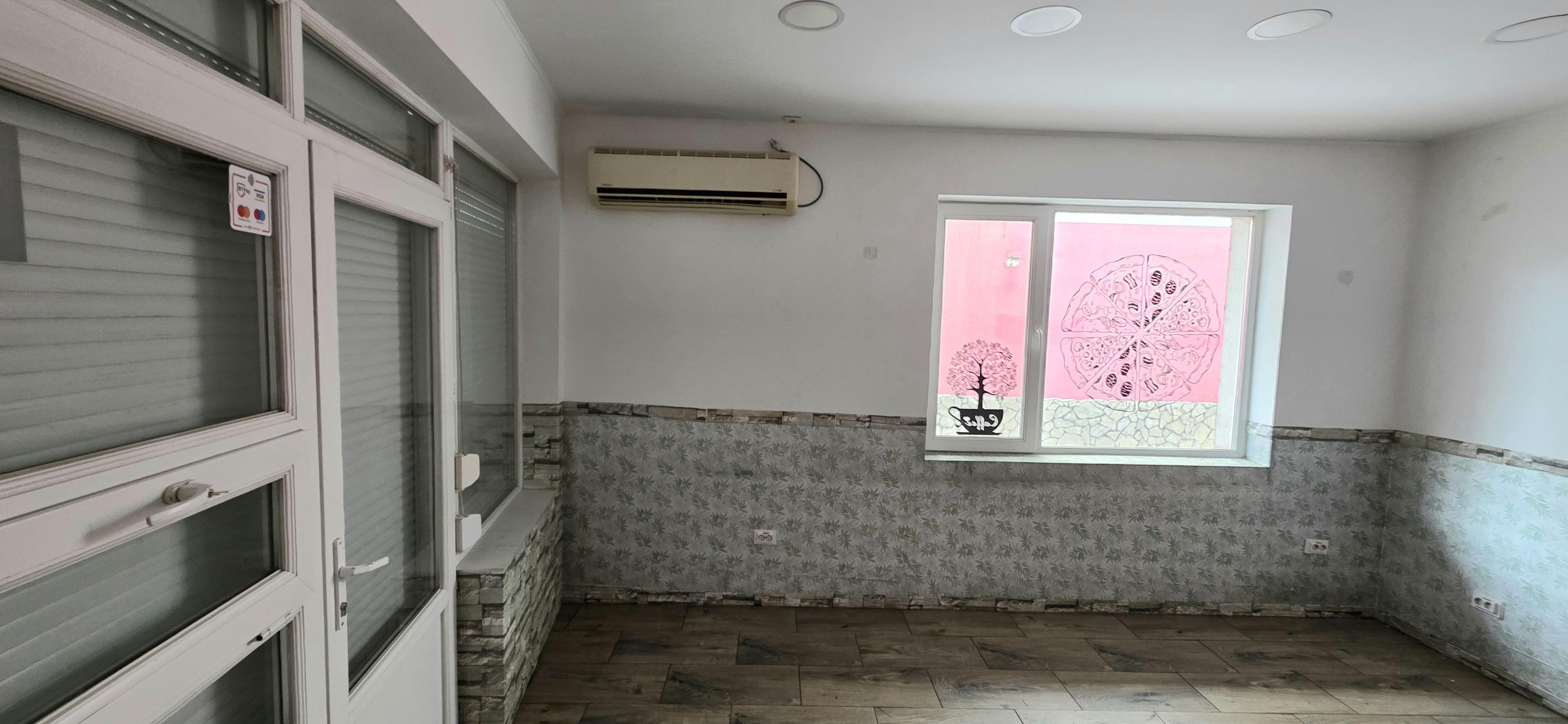 Spațiu Comercial Premium Drumul Sării – Răzoare Vizibilitate Mare - 13