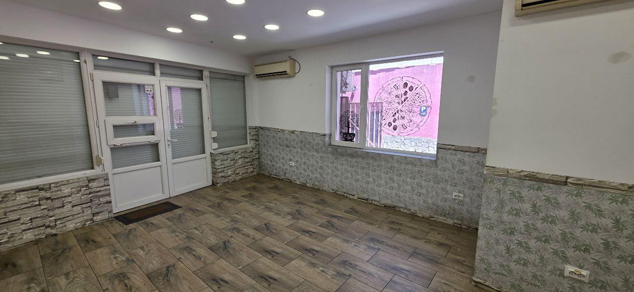 Spațiu Comercial Premium Drumul Sării – Răzoare Vizibilitate Mare - 4