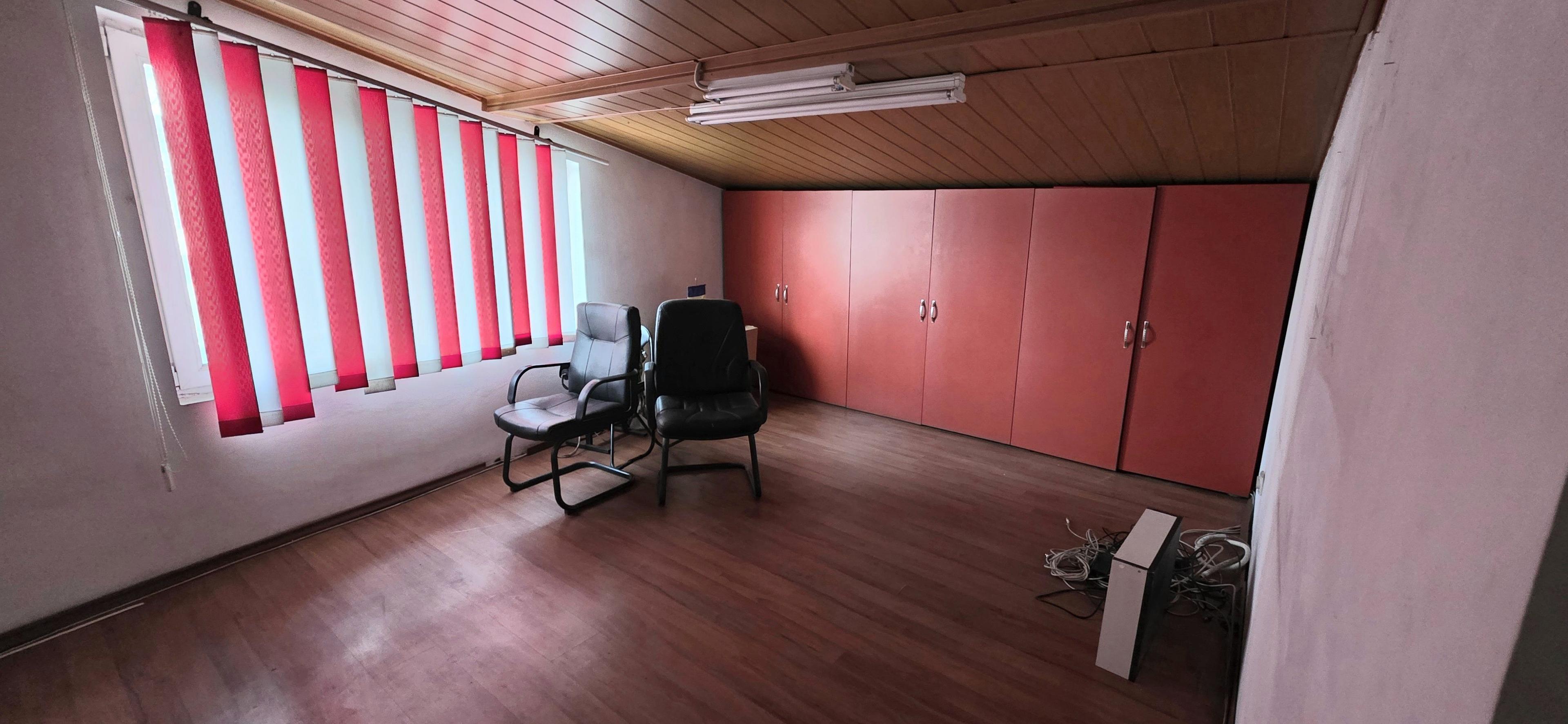 Spațiu Comercial Premium Drumul Sării – Răzoare Vizibilitate Mare - 21