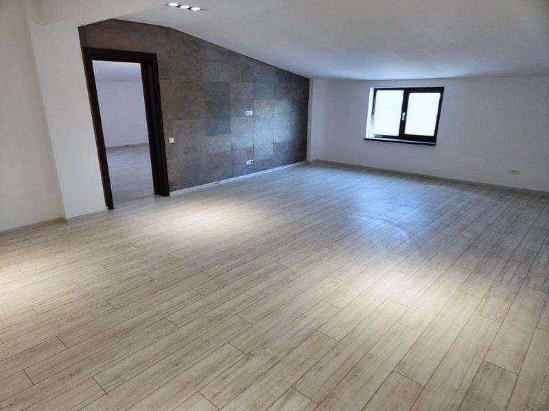 Pantelimon Gara Catelu birouri 400 mp - 2