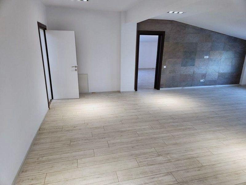 Pantelimon Gara Catelu birouri 400 mp - 1