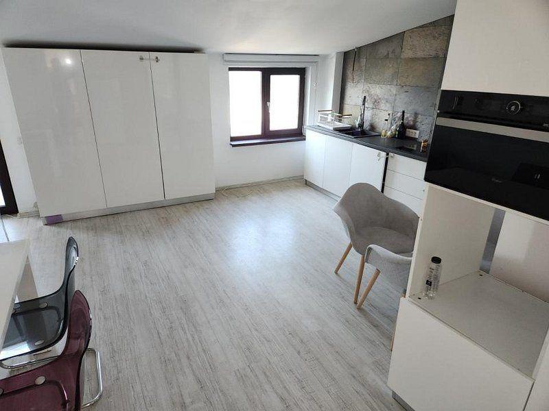 Pantelimon Gara Catelu birouri 400 mp - 13