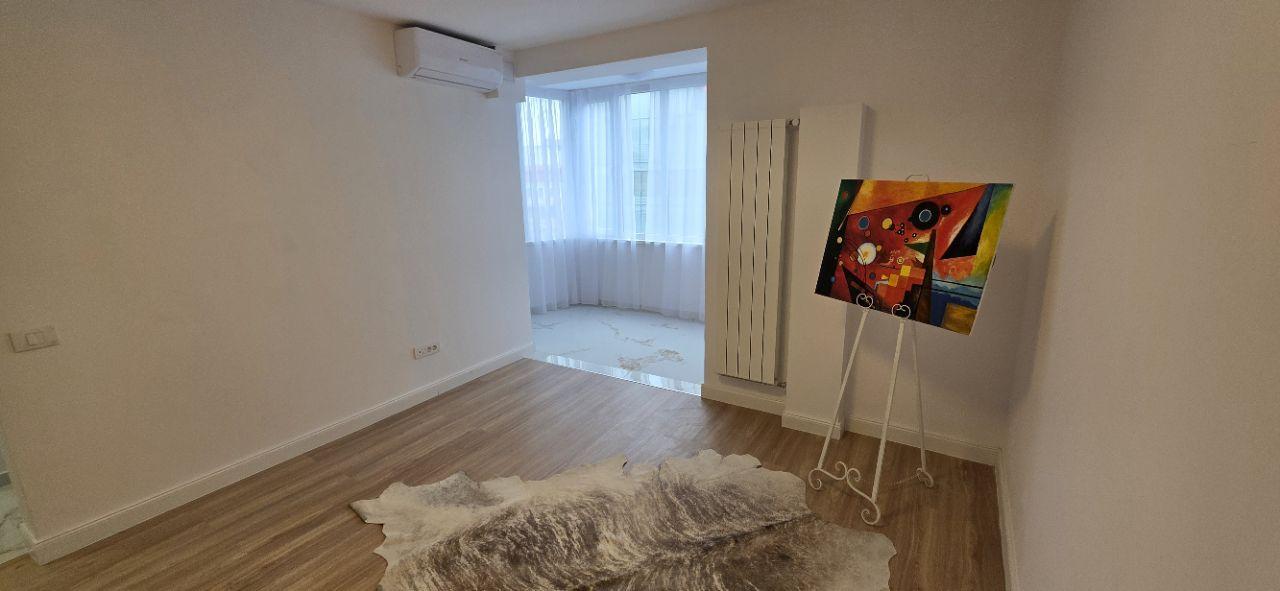 Apartament 2 camere renovat de vanz – Unirii – I.C. Brătianu - 3