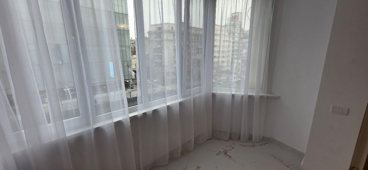 Apartament 2 camere renovat de vanz – Unirii – I.C. Brătianu - 6
