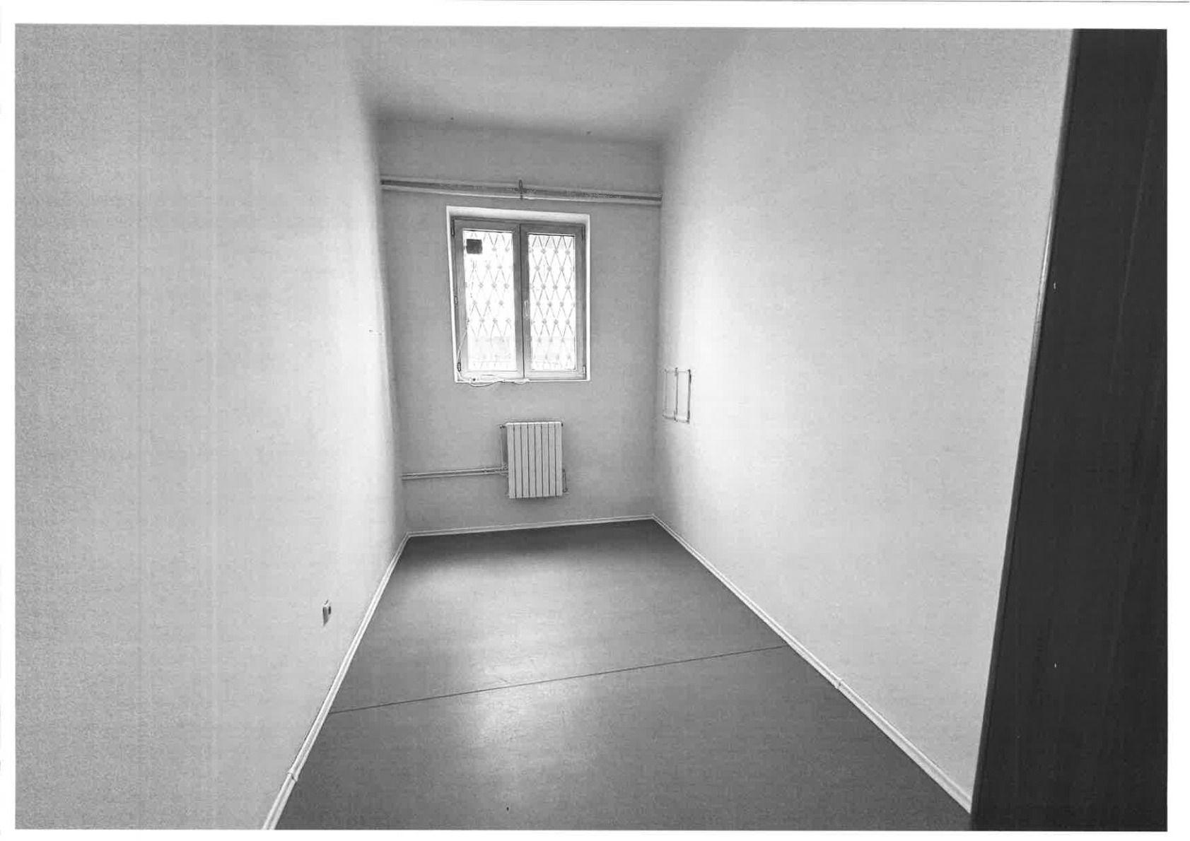 Pantelimon spatiu depozitare suprafata 153 mp parter - 7