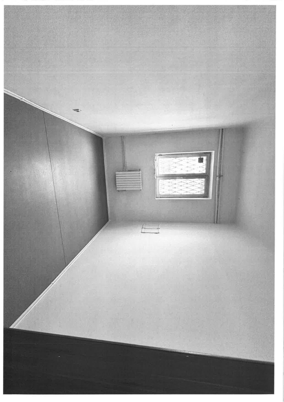 Pantelimon spatiu depozitare suprafata 153 mp parter - 6