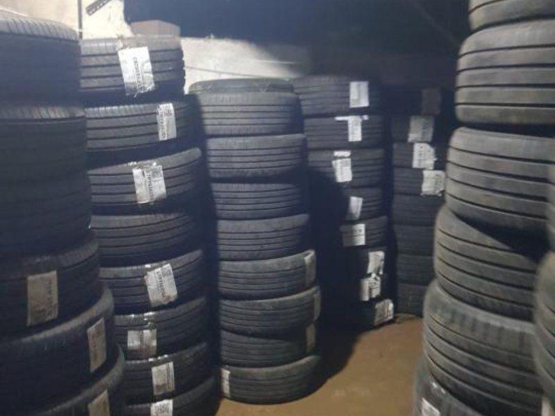 Drumul intre Tarlale spatiu 700 mp - 16
