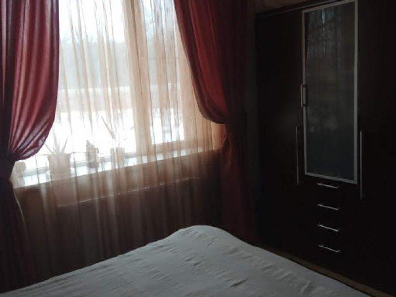 Ciopani vila 5 camere teren 4000 mp - 13