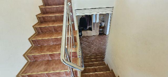 Ciopani vila 5 camere teren 4000 mp - 23