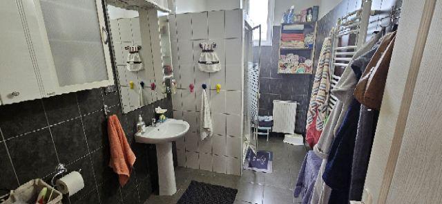 Ciopani vila 5 camere teren 4000 mp - 19