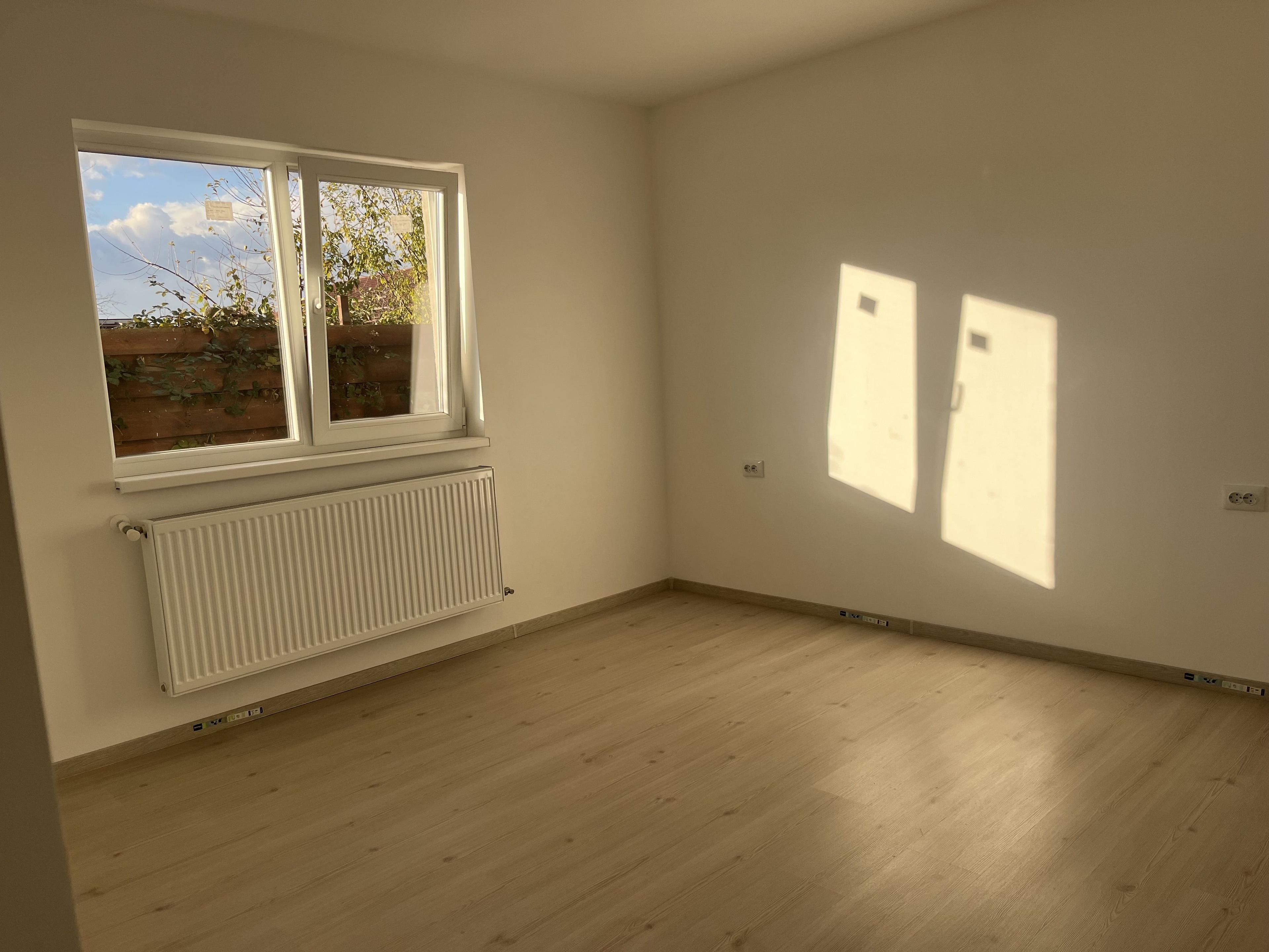 Casă de vânzare 4 camere– Glina, zonă nouă, construcție 2023 - 31