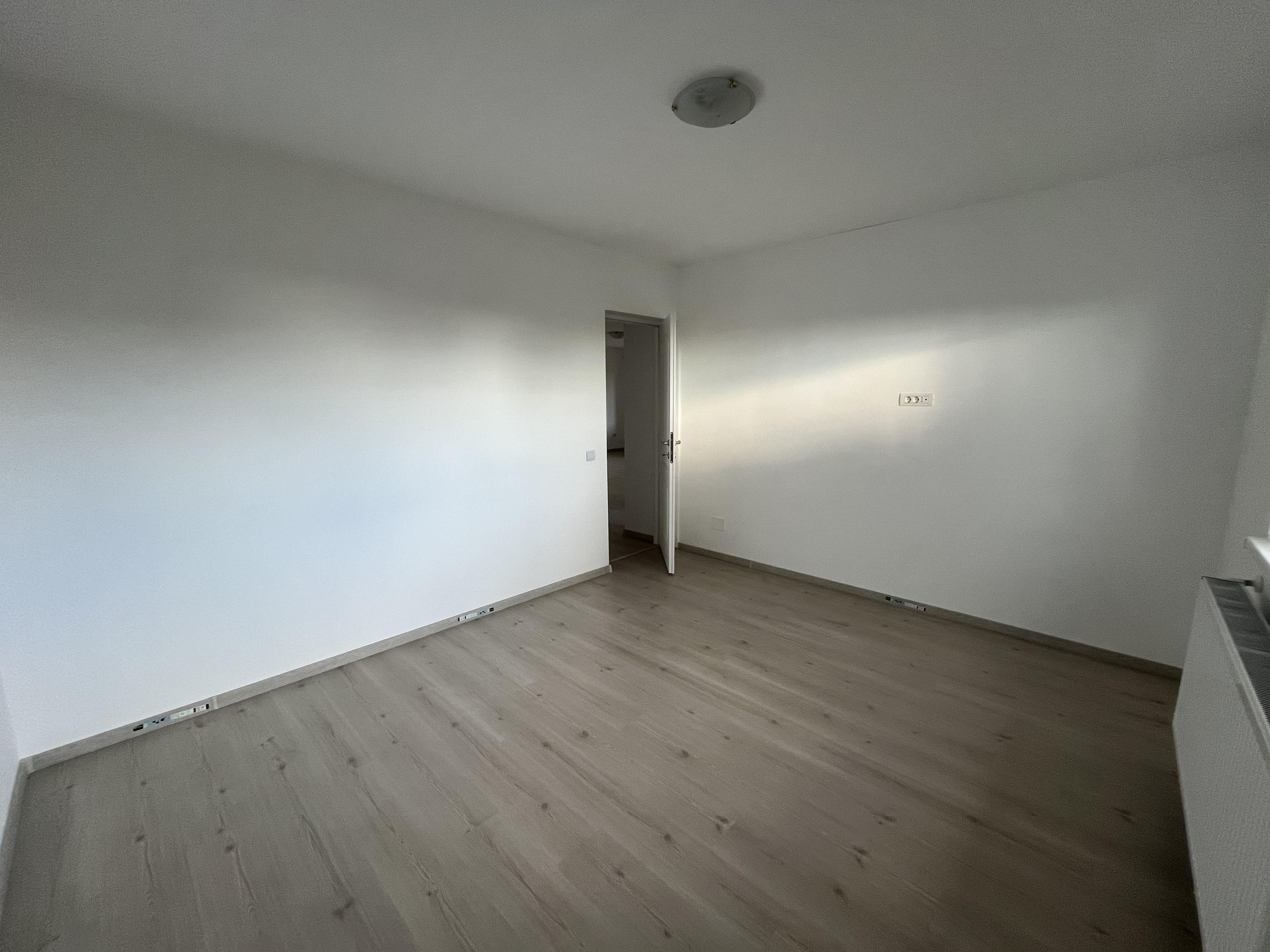 Casă de vânzare 4 camere– Glina, zonă nouă, construcție 2023 - 22