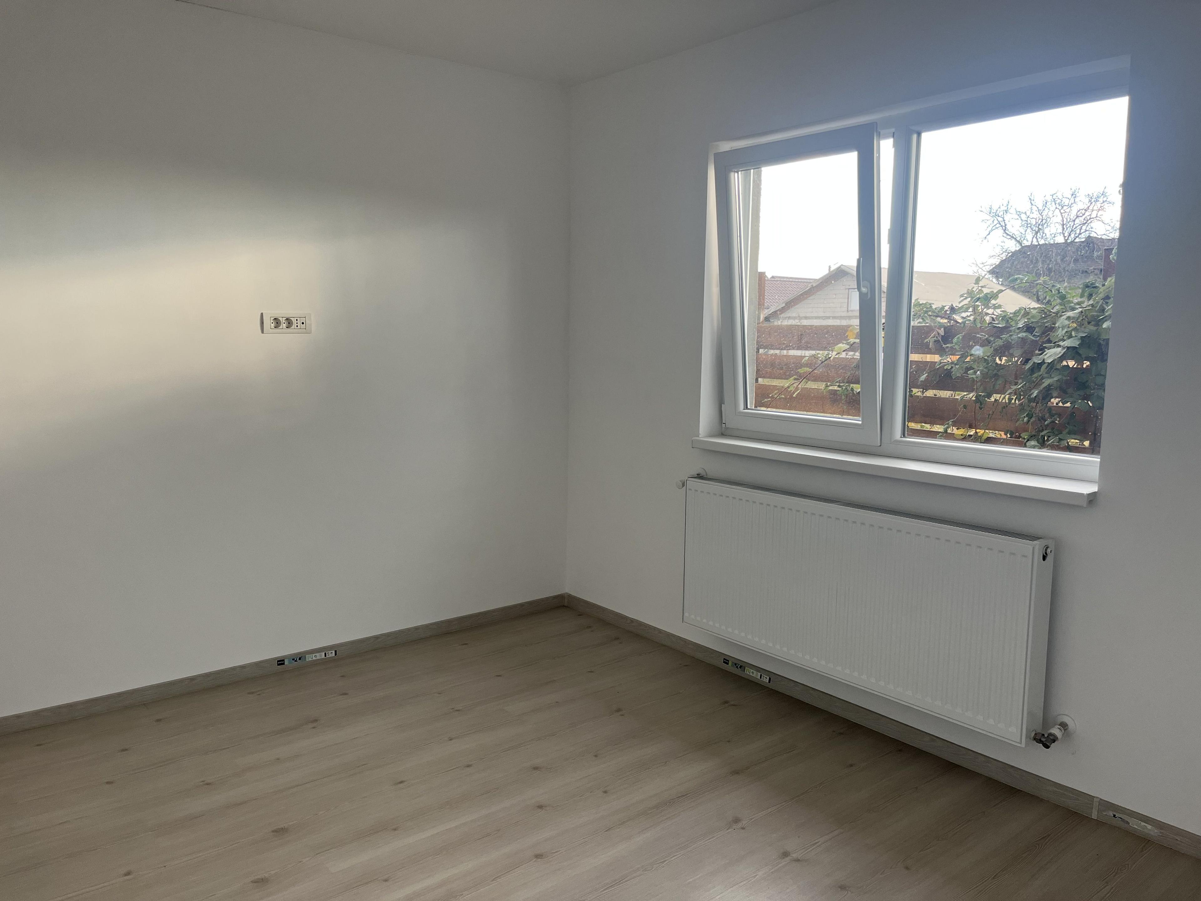 Casă de vânzare 4 camere– Glina, zonă nouă, construcție 2023 - 19