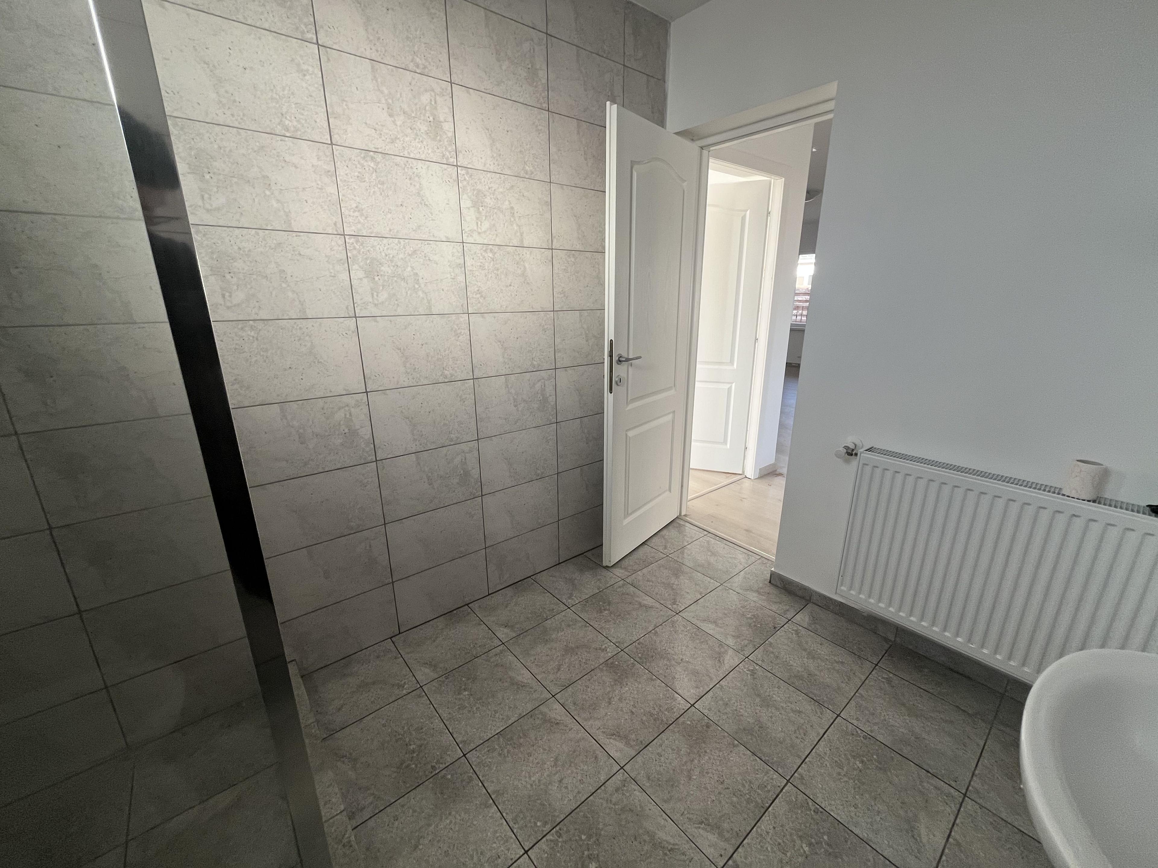 Casă de vânzare 4 camere– Glina, zonă nouă, construcție 2023 - 56