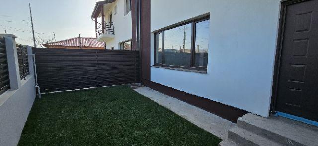 Cernica Balaceanca casa cuplata 4 camere de vanzare - 4