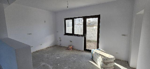 Cernica Balaceanca casa cuplata 4 camere de vanzare - 9