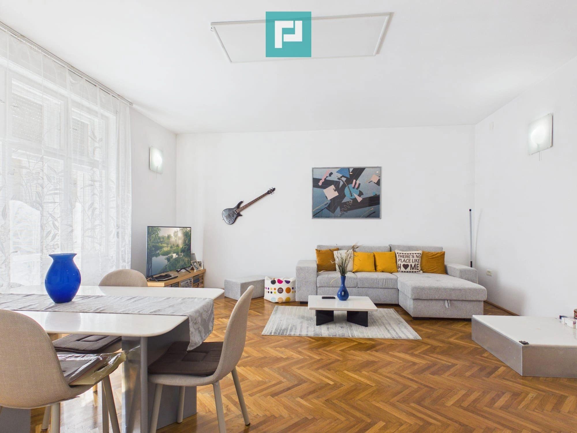 Proprietate rară central Arad - 209 mp - 12