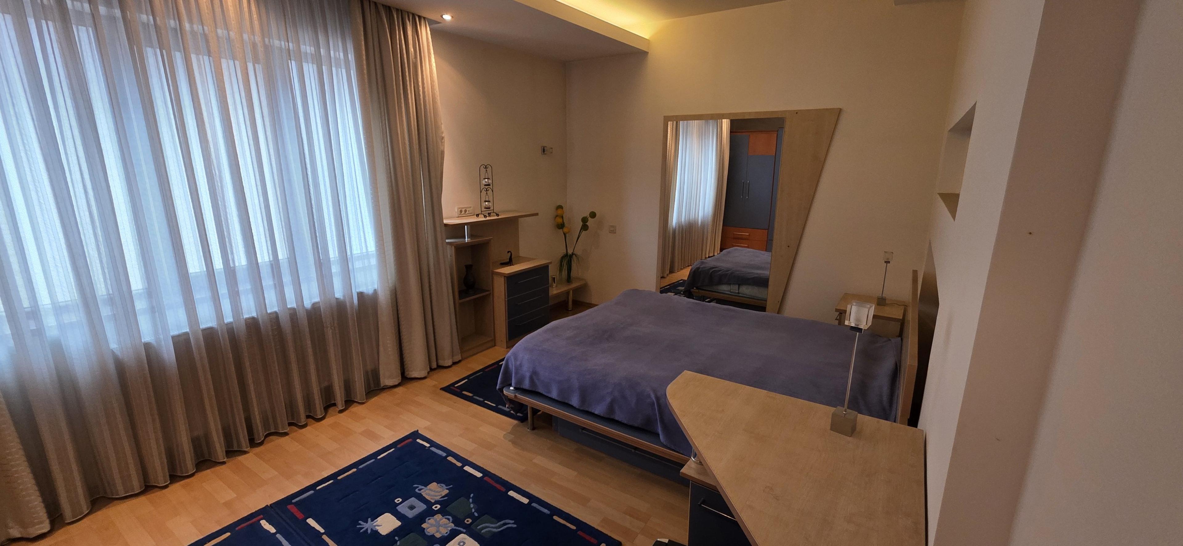 Baneasa Teisani vila 7 camere teren 1000 mp - 28