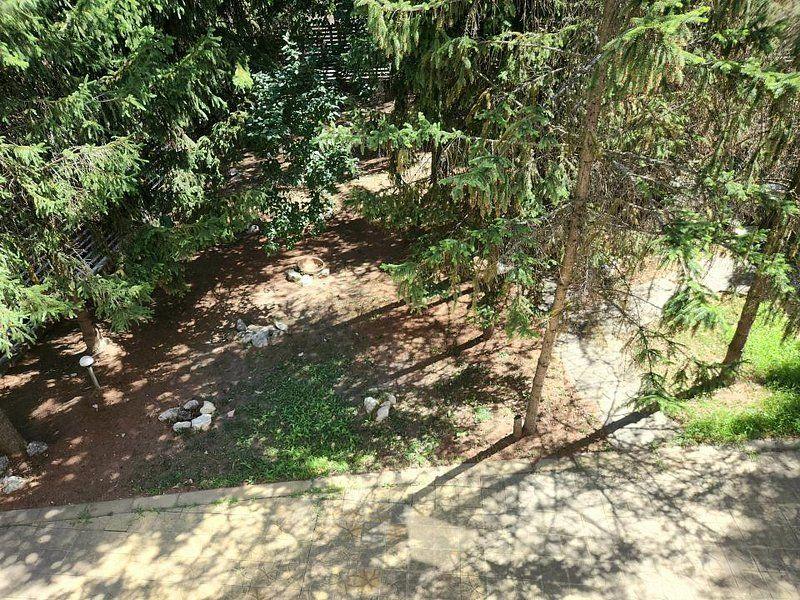 Baneasa Teisani vila 7 camere teren 1000 mp - 19