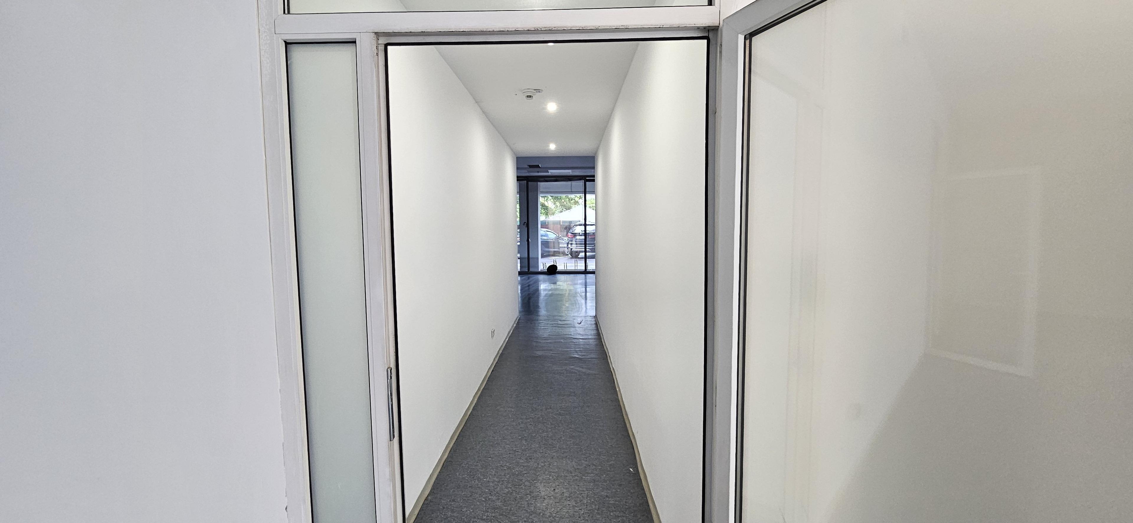 Pantelimon spatiu comercial 689mp - 6