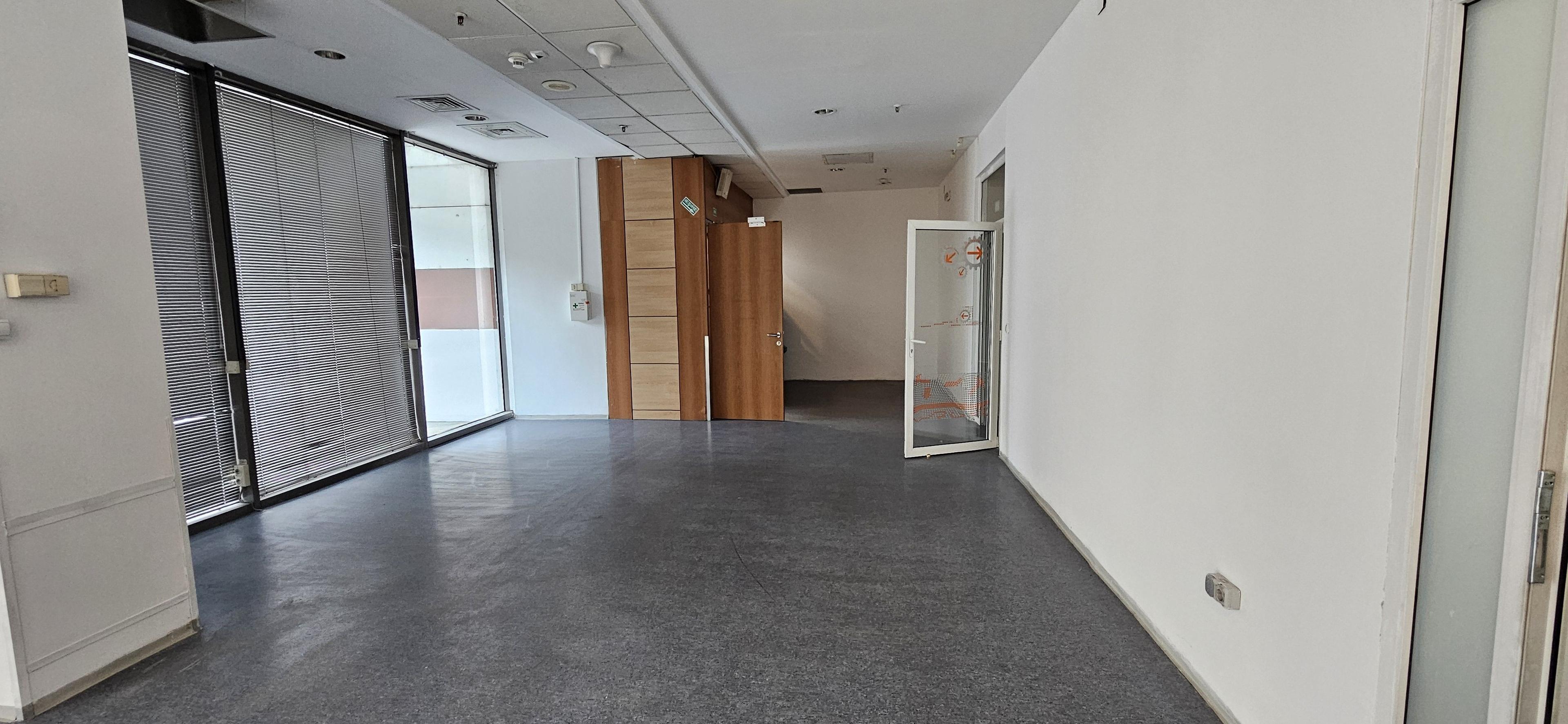 Pantelimon spatiu comercial 689mp - 11