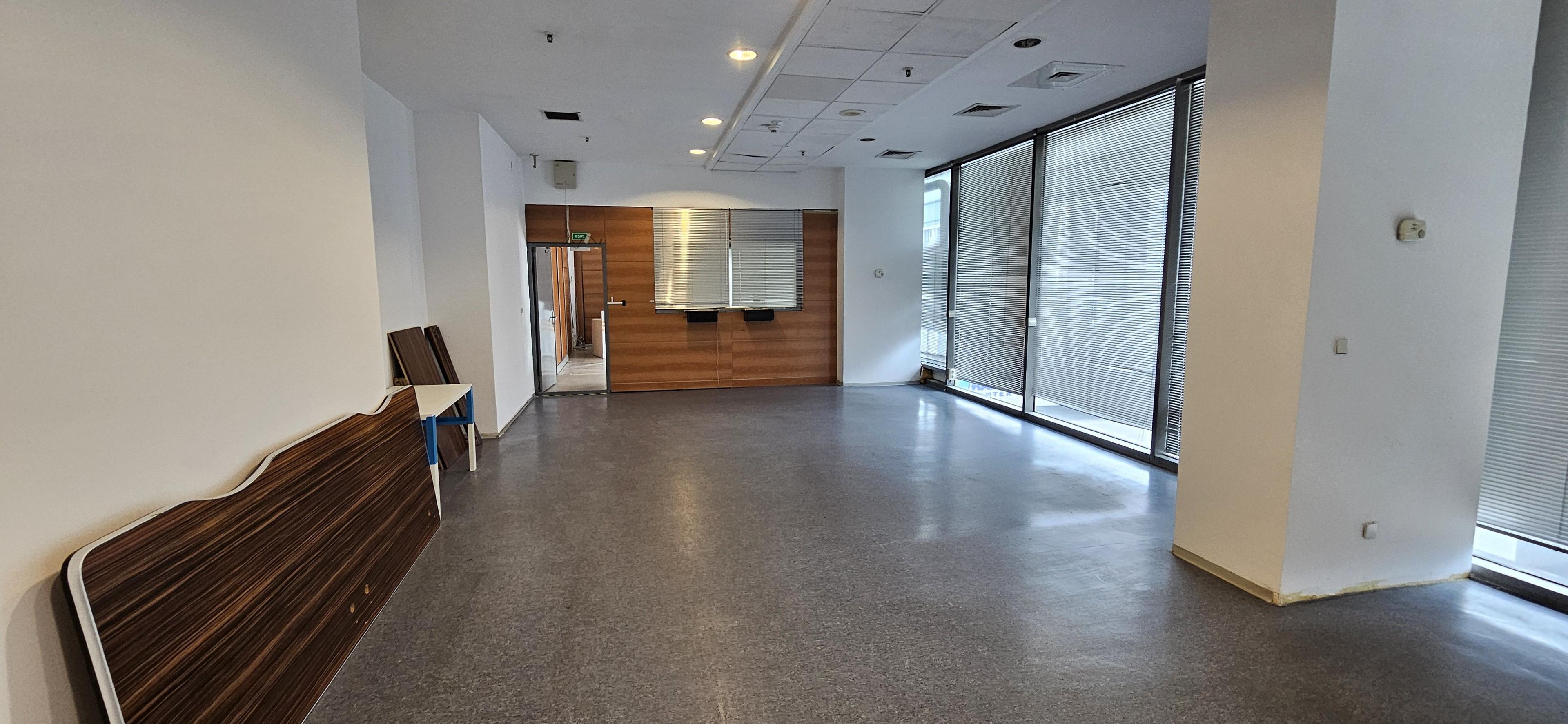 Pantelimon spatiu comercial 689mp - 20