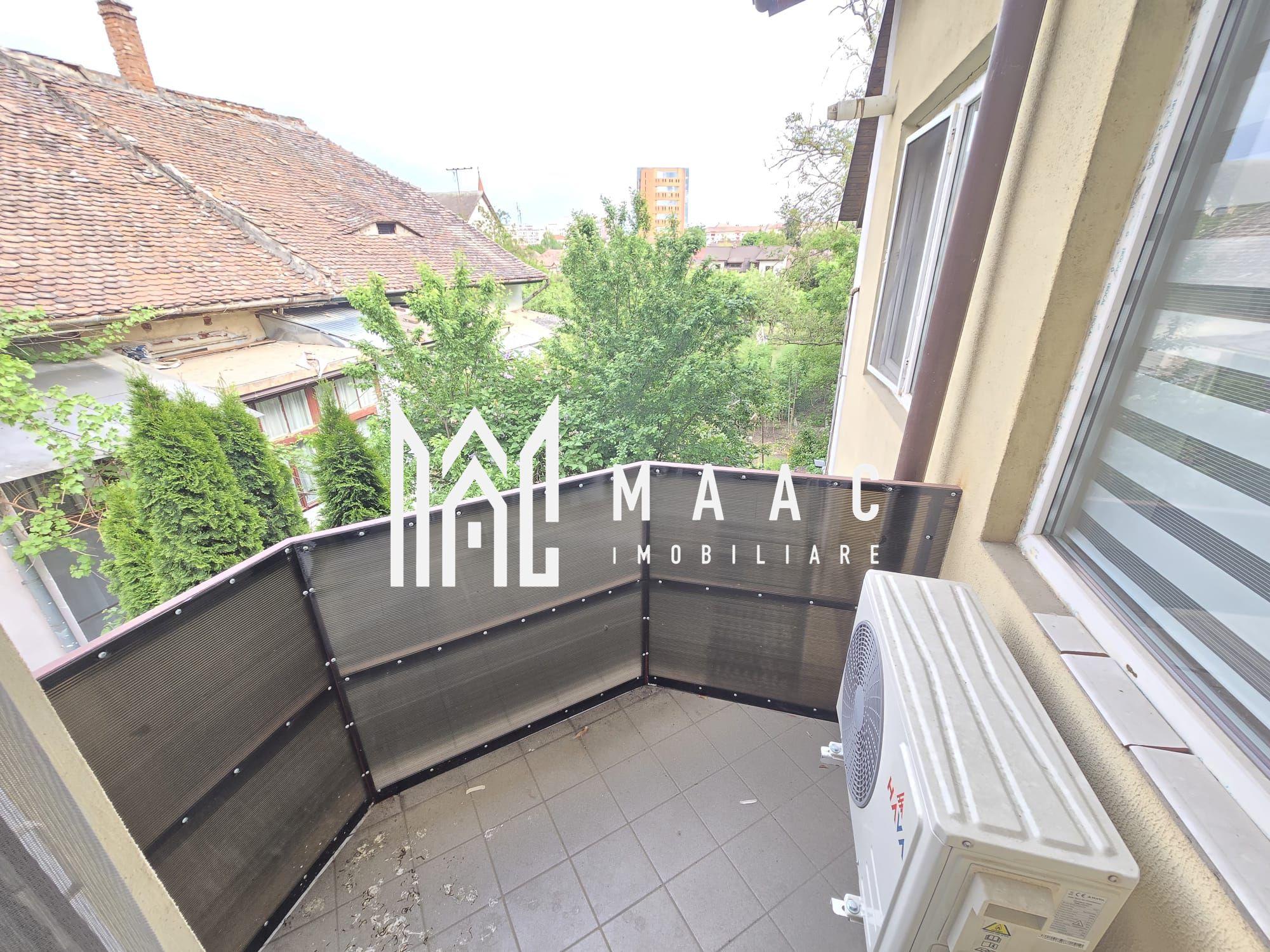Apartament 3 camere | 96 mp Utili | Etaj 1 | Bulevardul Victoriei - 9