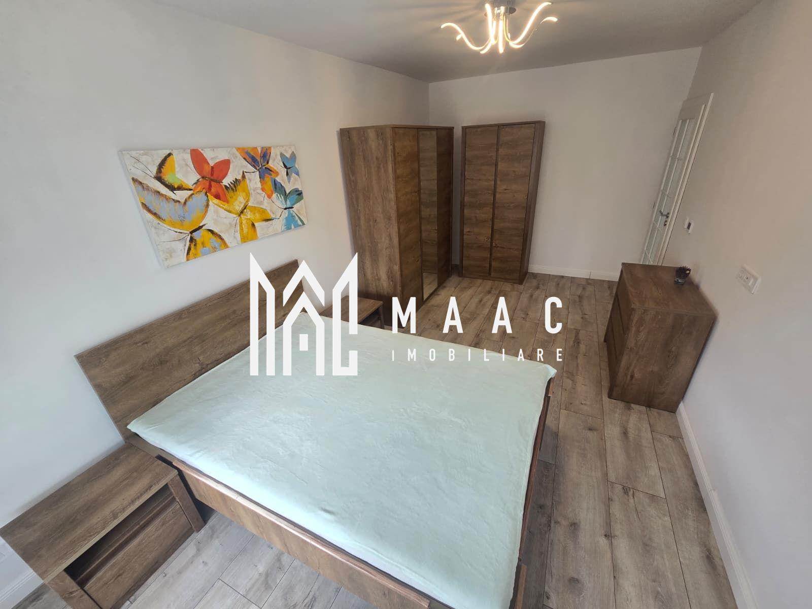 Casa 4 camere de închiriat 500 teren zona Terezian - 6