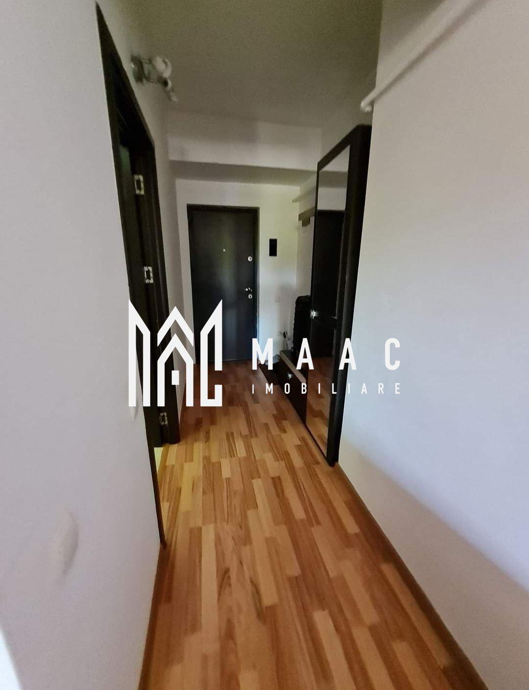 Apartament 3 camere | 70 MPU | - 3