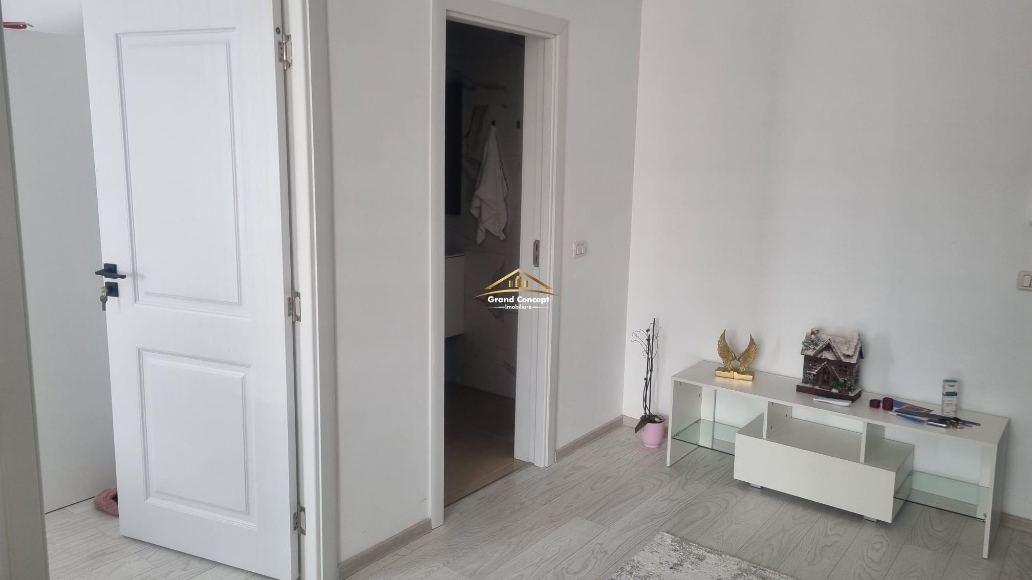 Apartament 2 camere, Valea Lupului, 40 mp €75.000 Cod Oferta: 11835 - 3