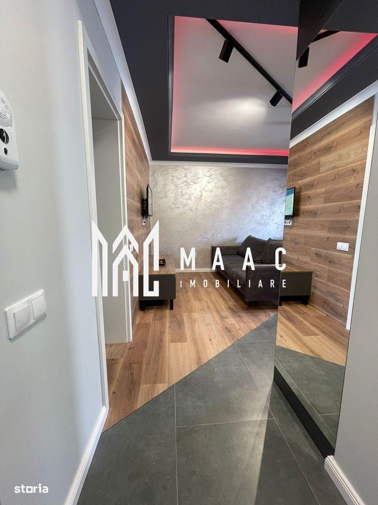 Apartament 2 Camere | Bloc Nou 2024 | Loc De Parcare - 4