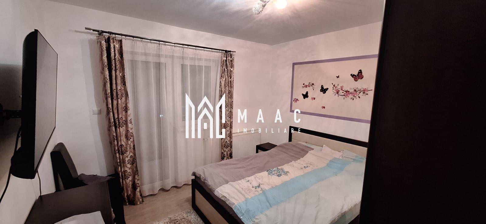 Apartament 3 camare | Selimbar | Parter | 61 MP - 5