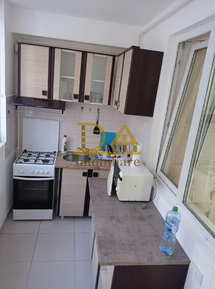 0% Comision, Apartament 2 camere de vanzare, 3/7, bloc nou, Chiajna - 4