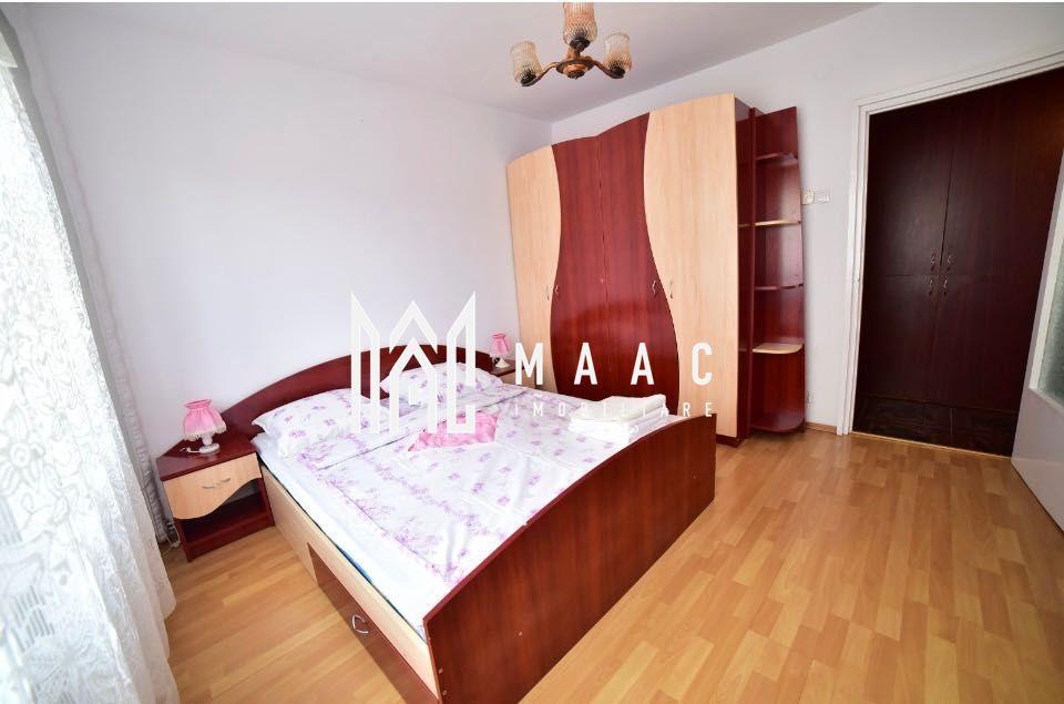 Apartament 3 Camere | 76 mp | Etaj 6/10 | Vasile Aaron - 8