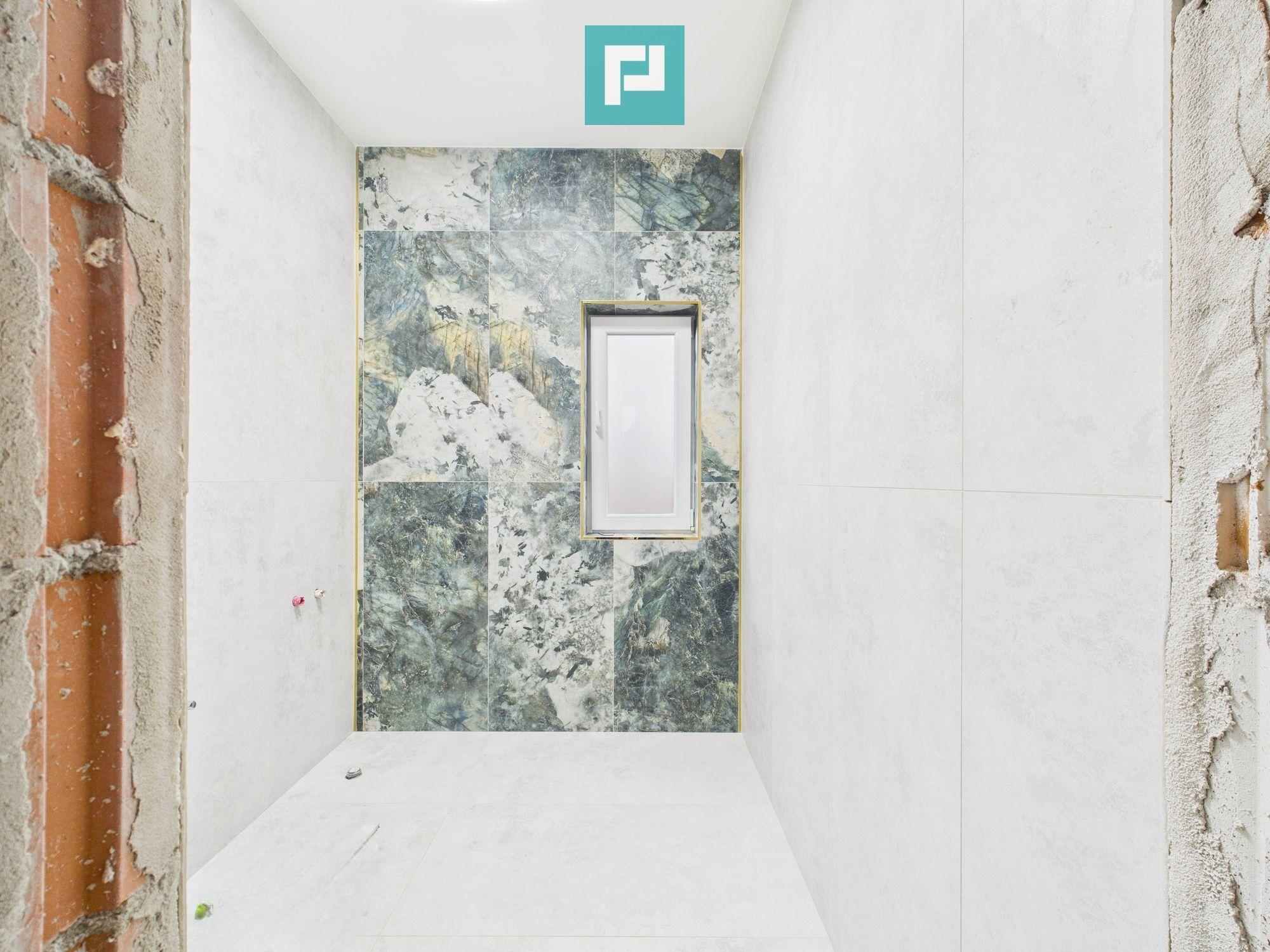 Duplex modern cu etaj si pod 164 mp in Urseni - 37