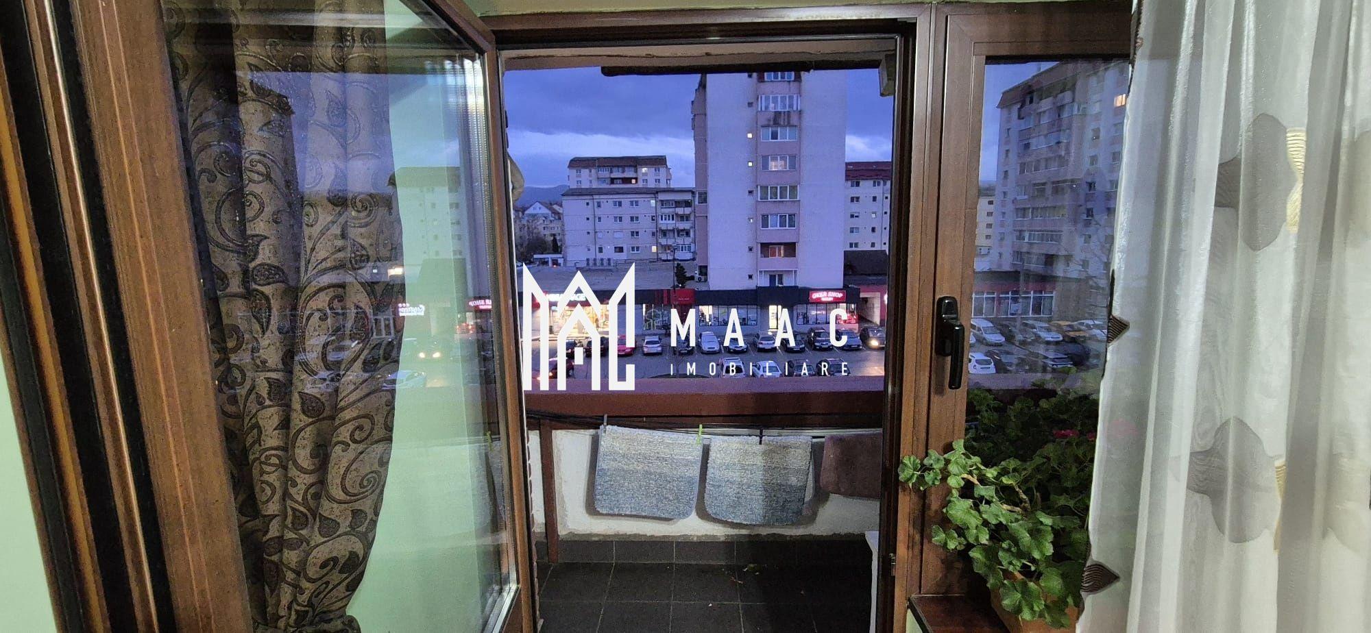 Apartament 3 camere | 65 MPU | Valea Aurie - 6