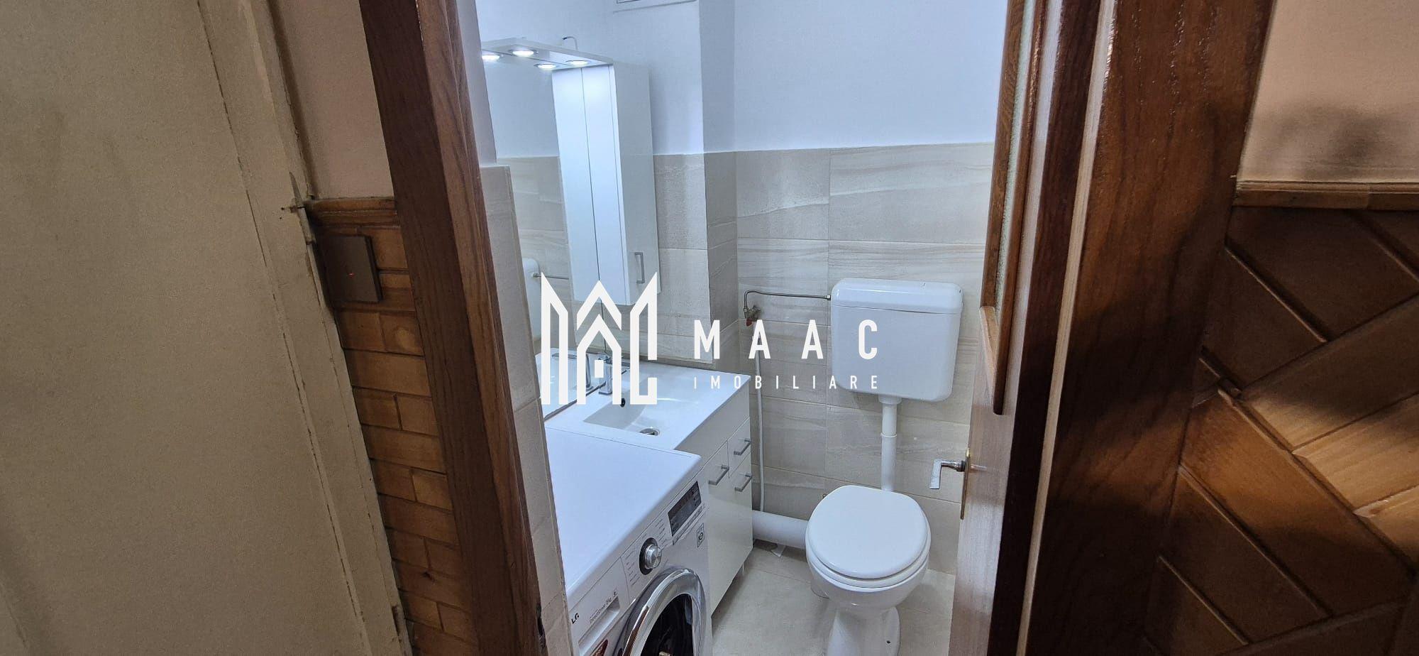 Apartament 3 camere | 65 MPU | Valea Aurie - 4