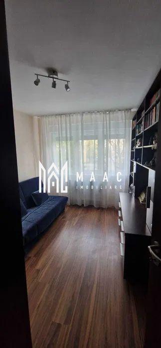 Apartament 2 Camere I Etaj 1 I Renovat I Mihai Viteazul - 3