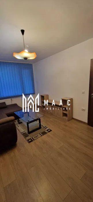 Apartament 2 Camere I Etaj 1 I Renovat I Mihai Viteazul - 4
