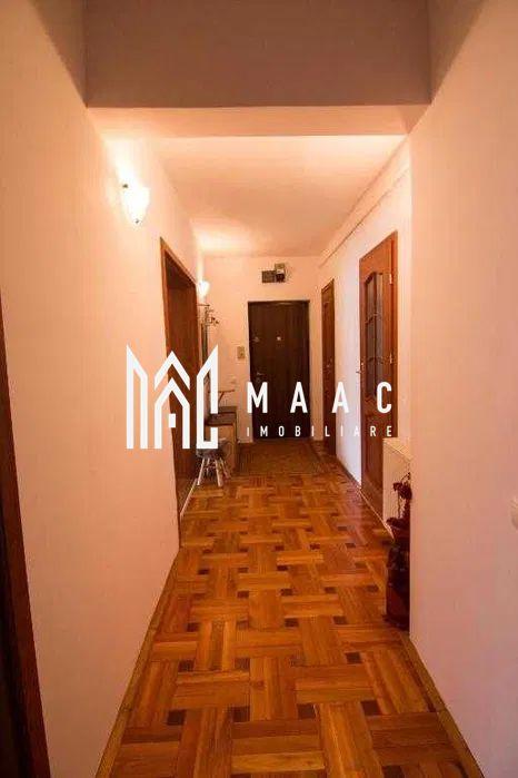 Apartament 3 Camere I Decomandat I Pivnita I Trei Stejari - 7