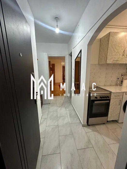 Apartament 2 Camere I Etaj 4 I Mobilat I zona Cedonia - 5