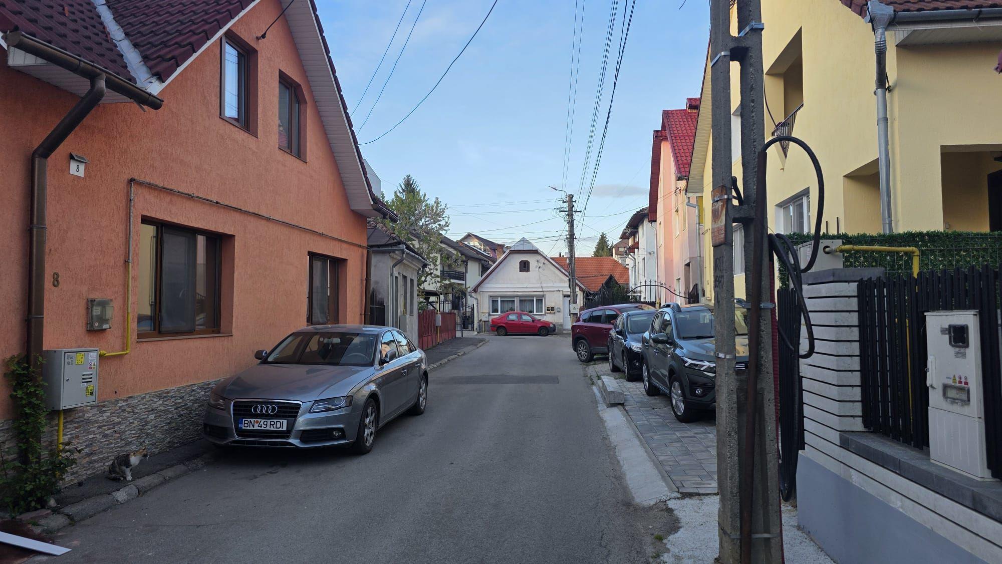 Proprietate exclusivistă cu potențial investițional remarcabil – zonă - 3