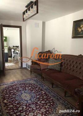 Proprietate saseasca cu 2 corpuri de casa, Comuna Vulcan,Brasov. - 7
