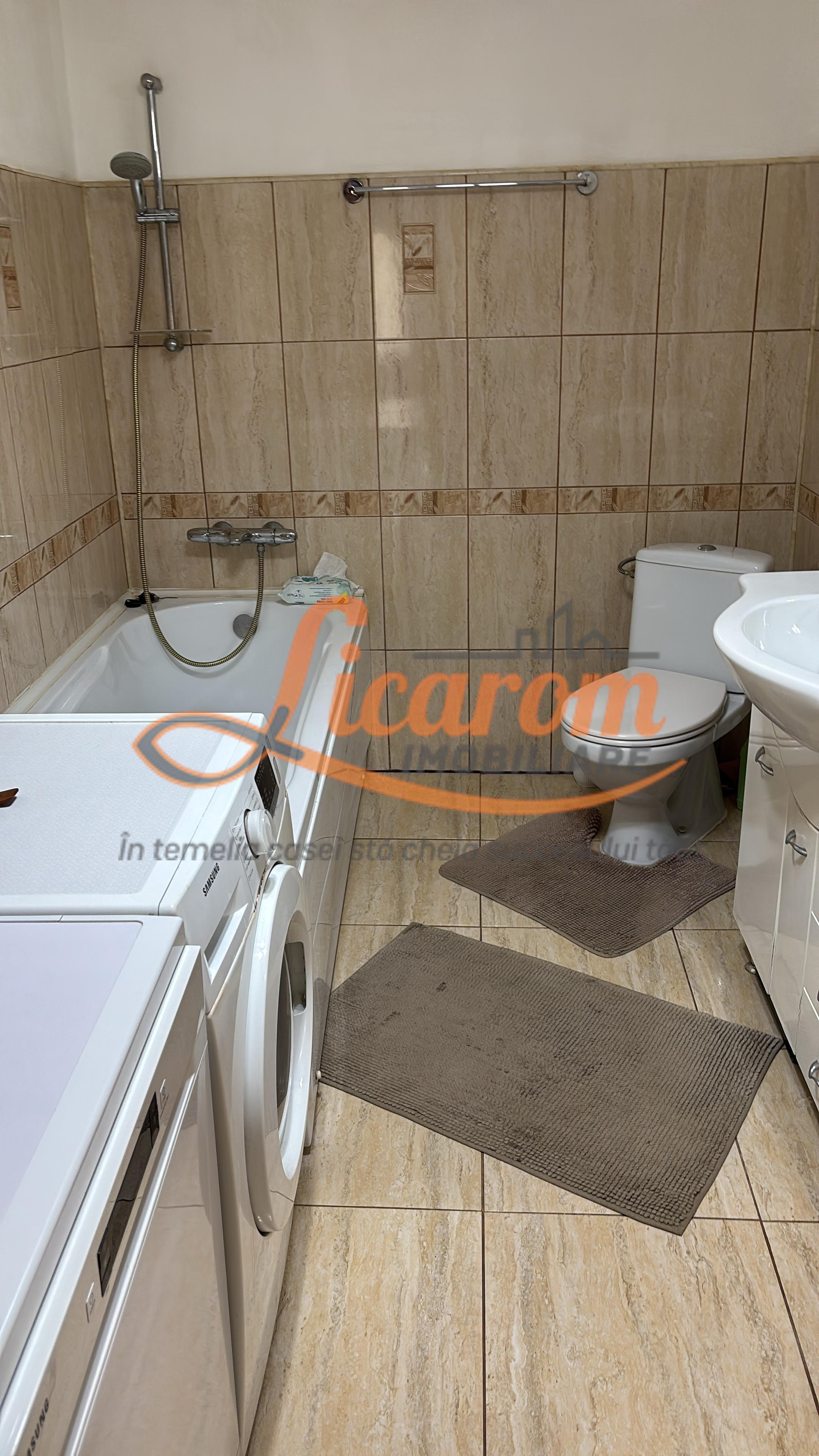 Proprietate saseasca cu 2 corpuri de casa, Comuna Vulcan,Brasov. - 12