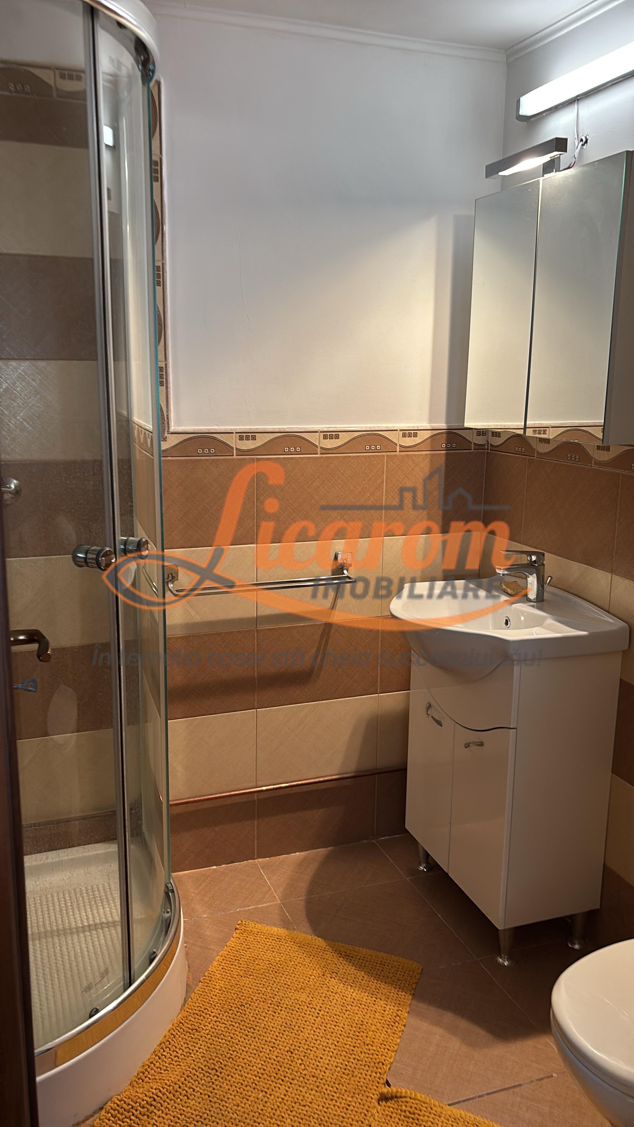 Proprietate saseasca cu 2 corpuri de casa, Comuna Vulcan,Brasov. - 11