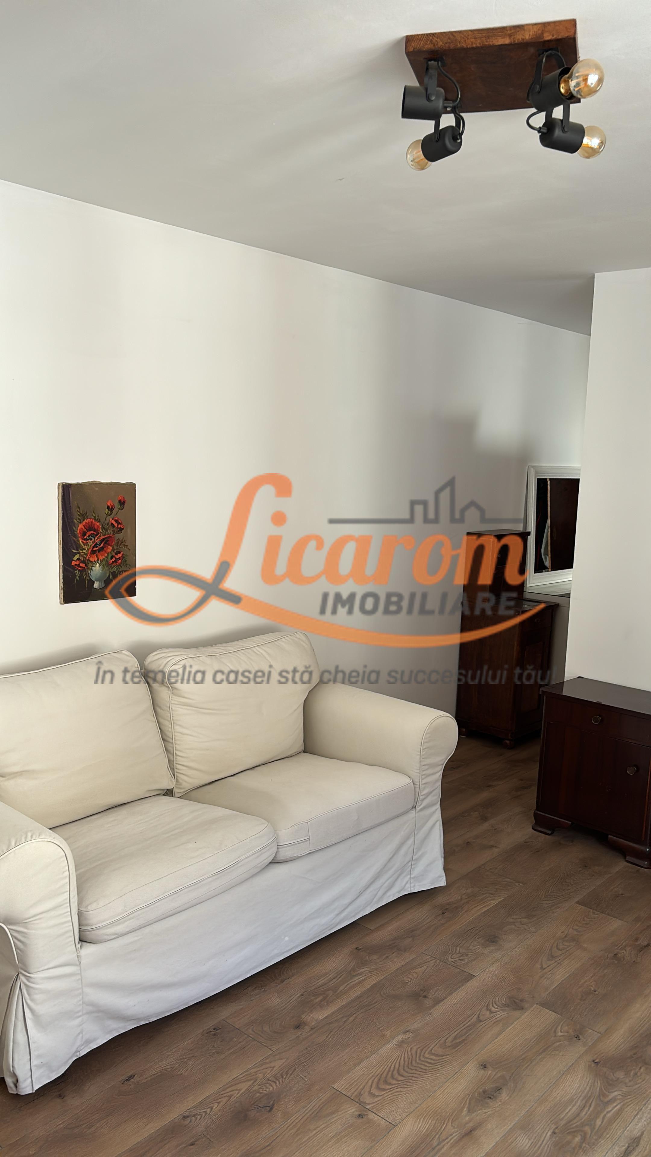 Proprietate saseasca cu 2 corpuri de casa, Comuna Vulcan,Brasov. - 20