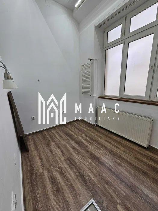 Spatiu comercial | Vitrina | 106 mpu | Ultracentral - 5